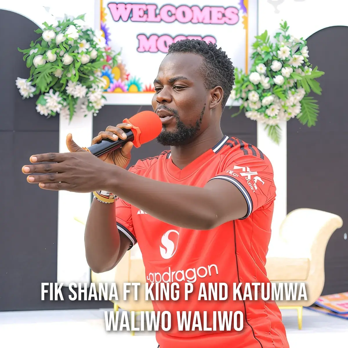 Waliwo asalawo cover art