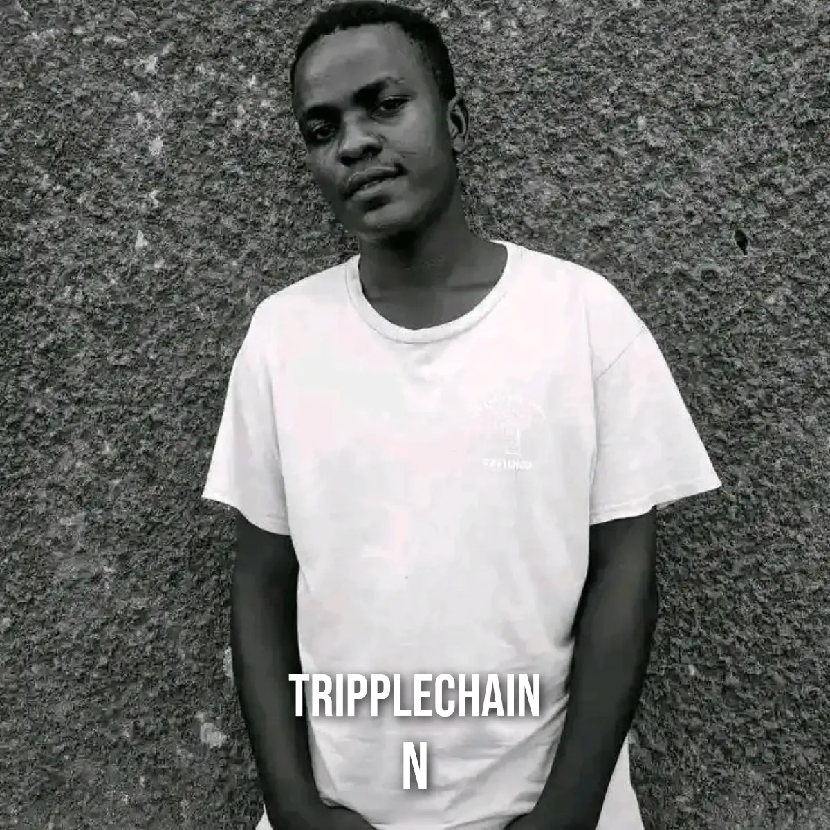 nyash remix cover art