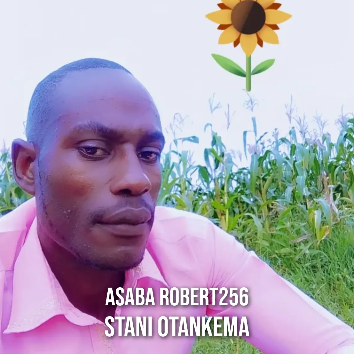 Stani otankema cover art