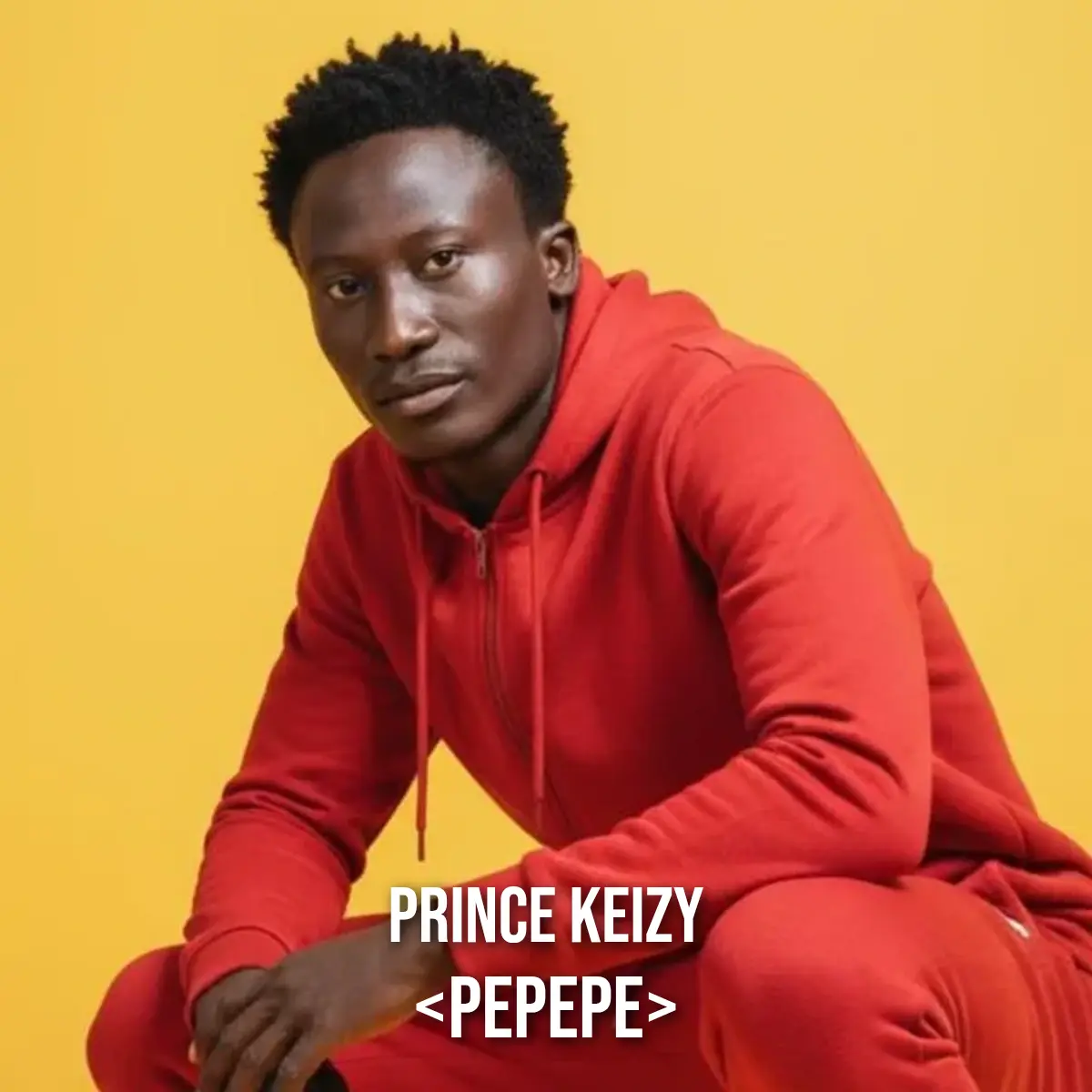 PEPEPE PRINCEKEIZY MUSIC.mp3 cover art