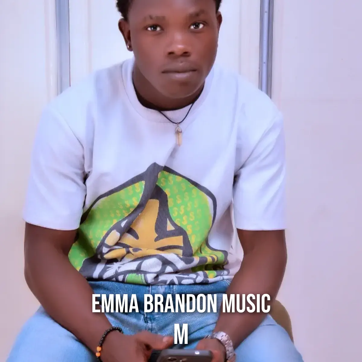 Mistake%by Emma Brandon_official_Video_out_2026_vyroot,acidic,Pawa Boy,steval_HD1080 cover art