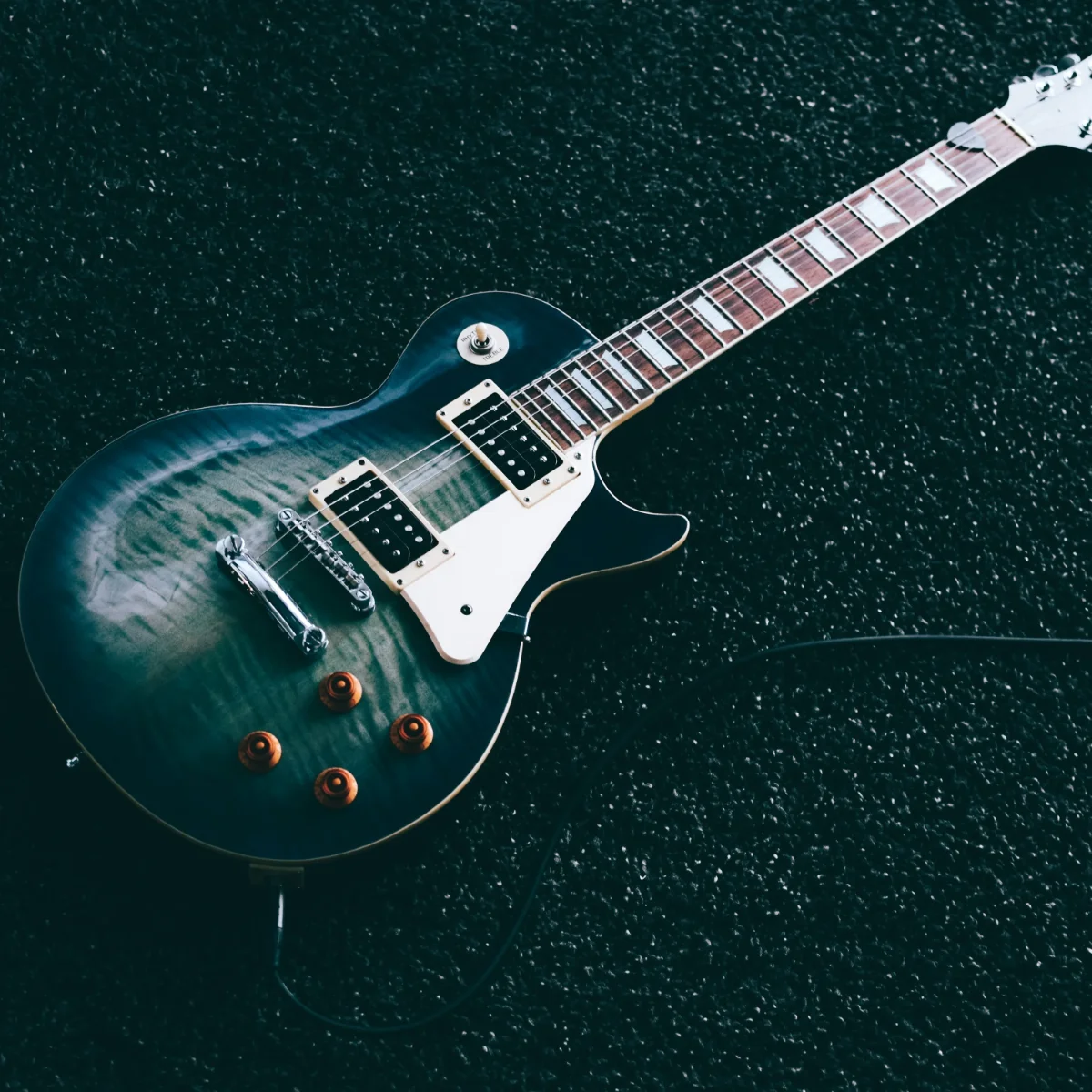 Twetaaga Yesu cover art