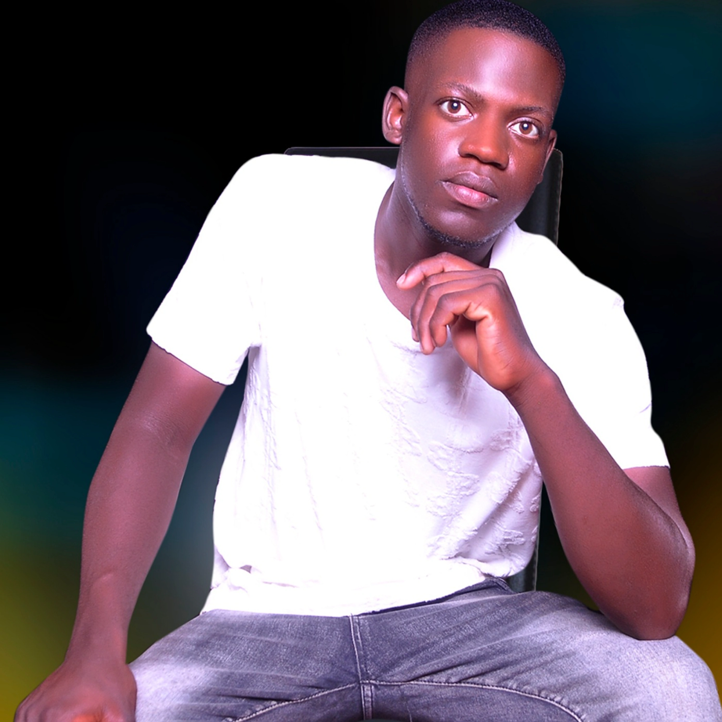 Gunanagiza cover art