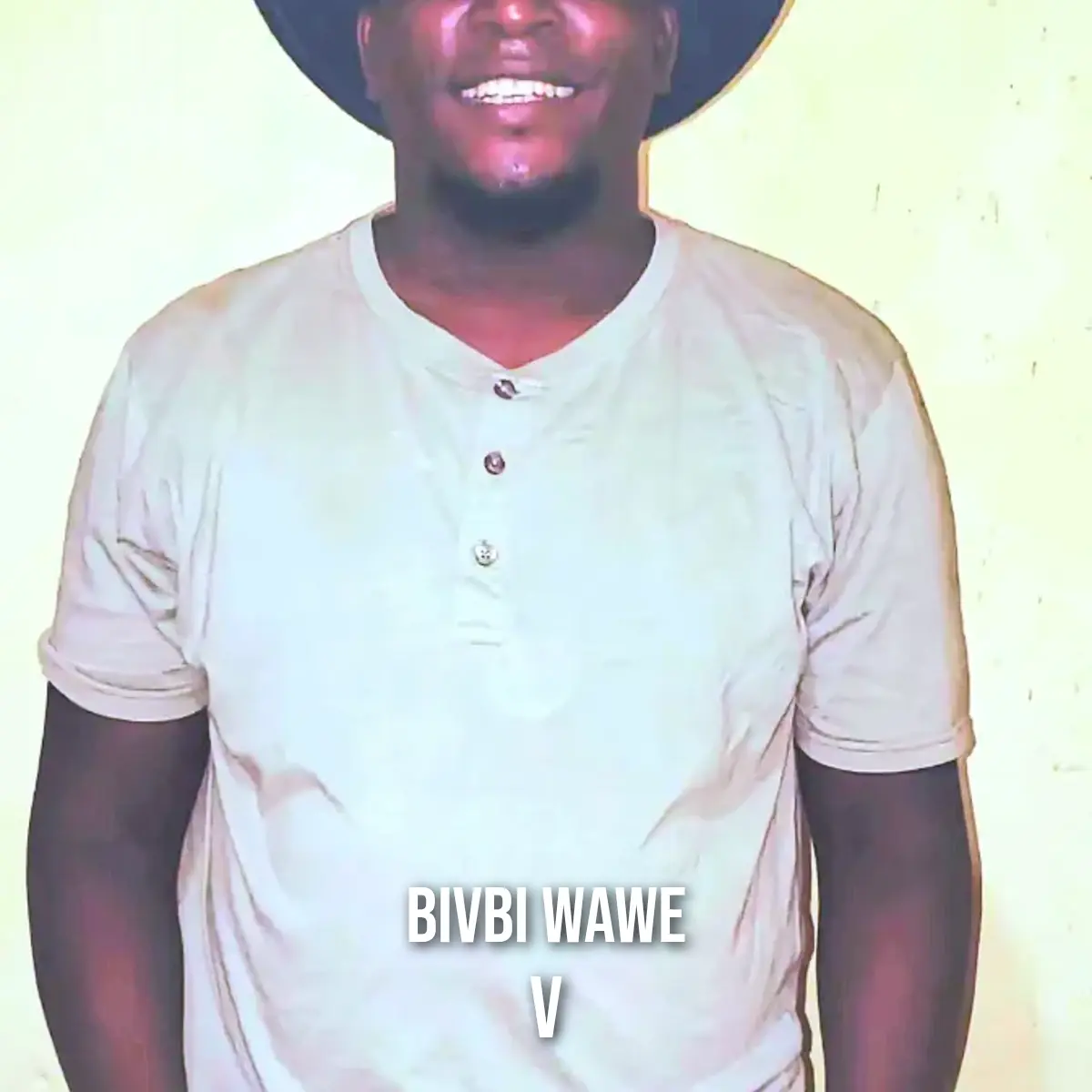 Visit rwanda cover art