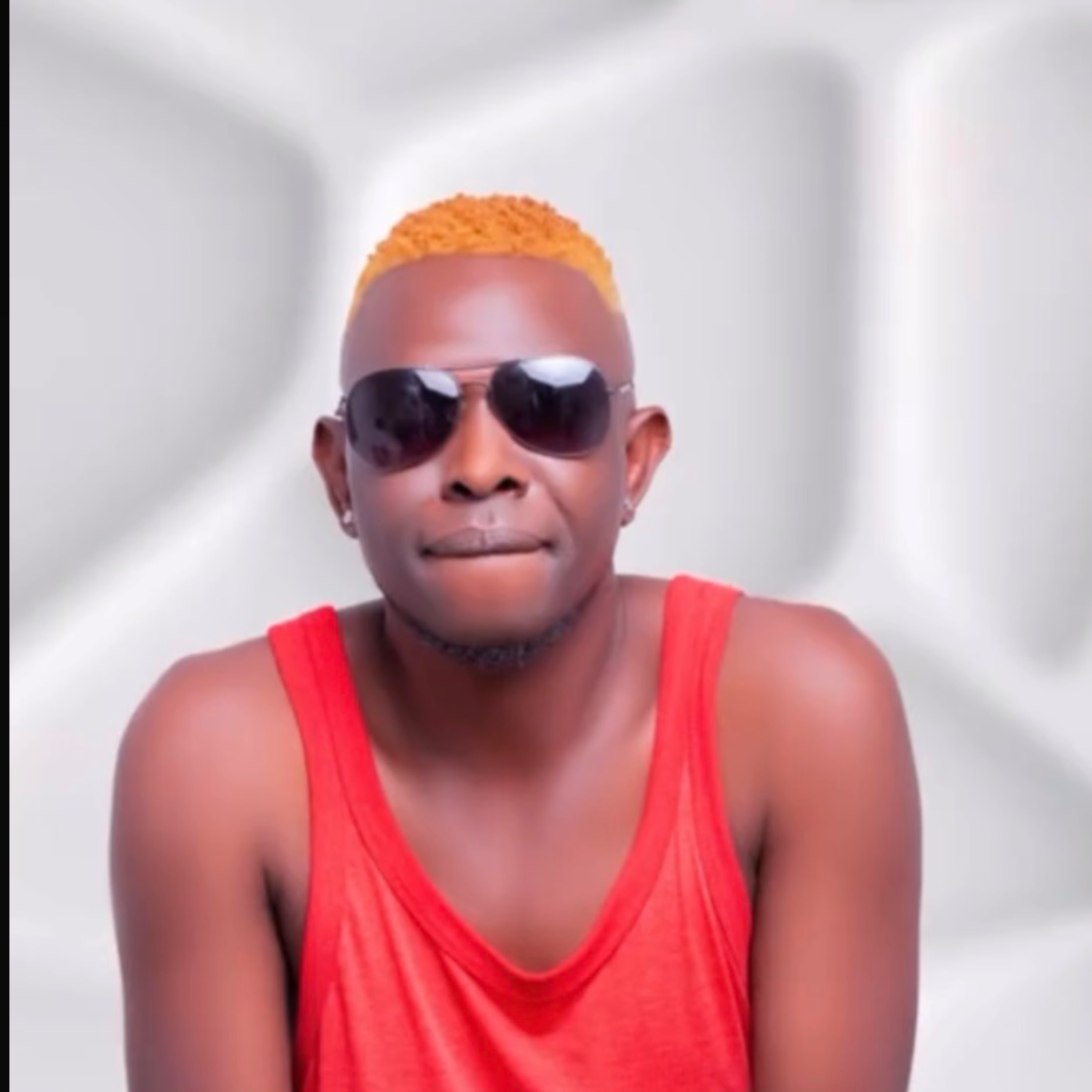 It’s okay cover art