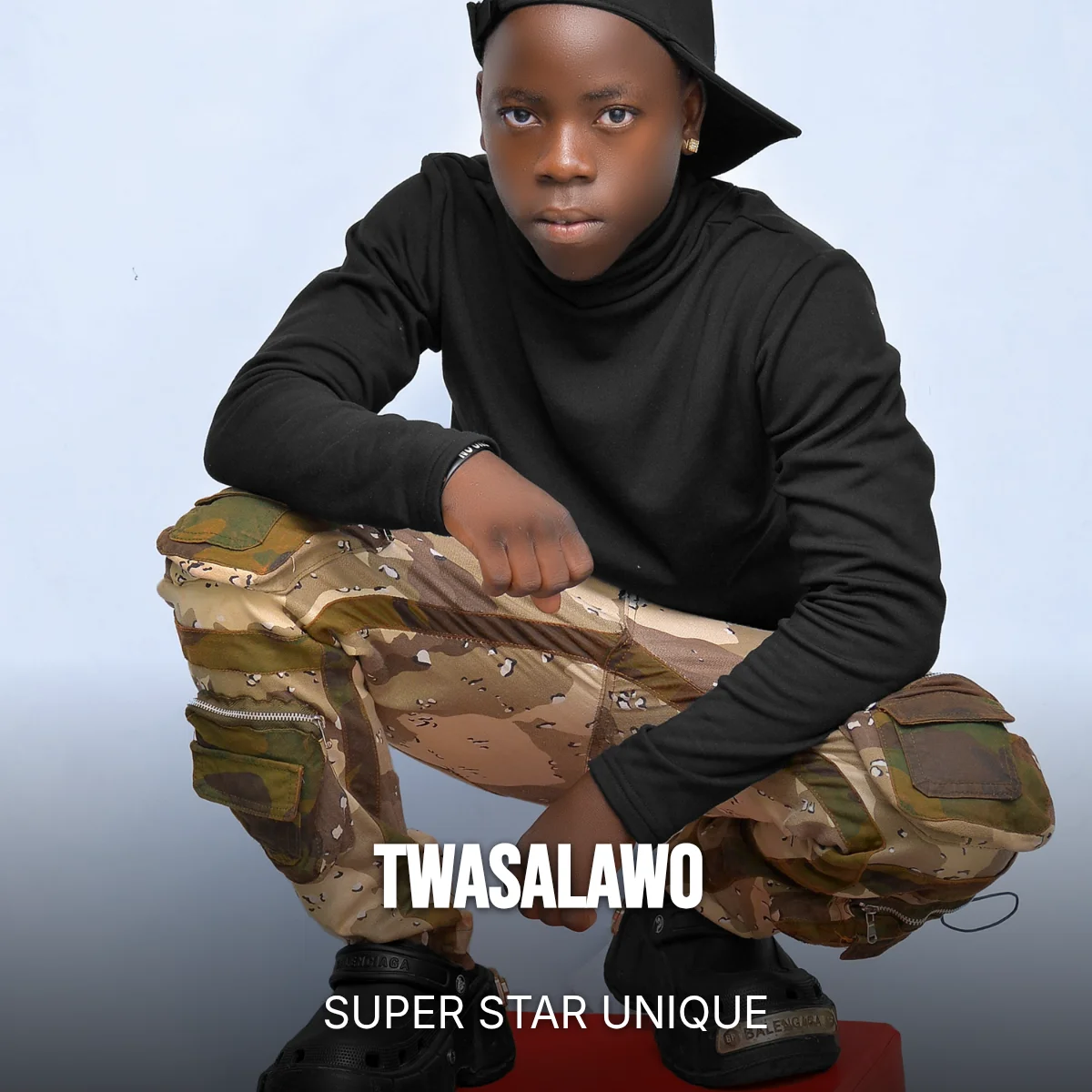Twasalawo cover art