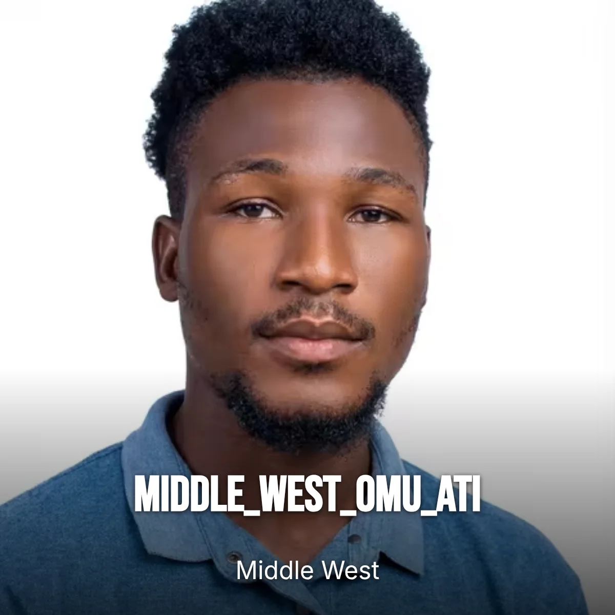 Middle_West_Omu_Ati cover art