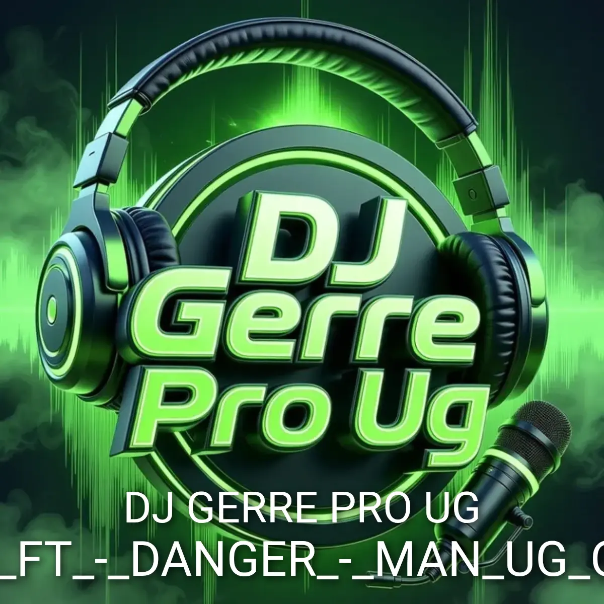 MUKIVEEMU_BY_LUCKY_WIZY_-_FT_-_DANGER_-_MAN_UG_OFFICIAL_MUSIC_UGANDA}.mp3 cover art