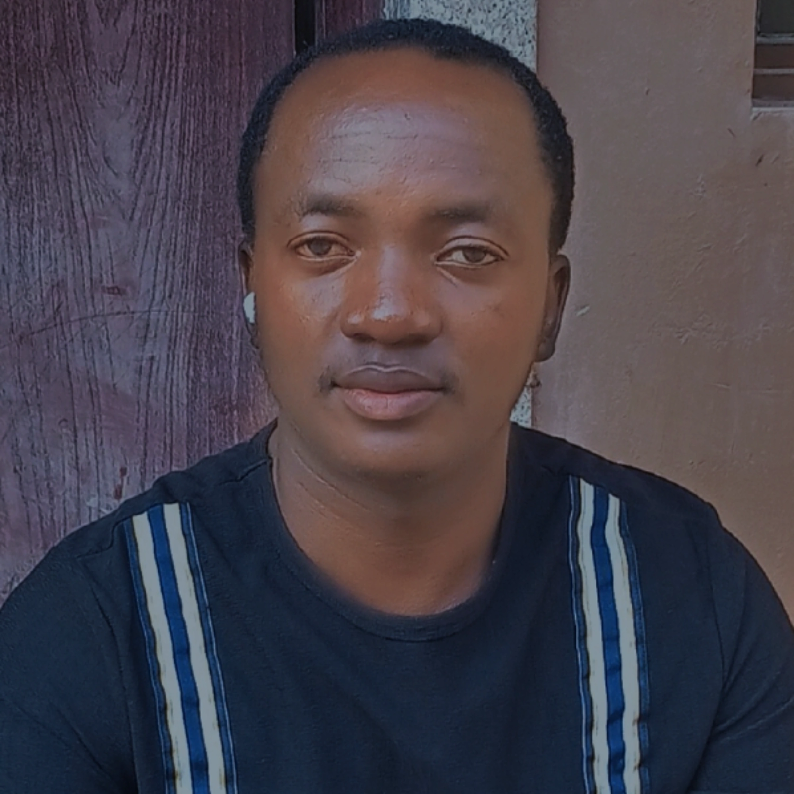 otalindeka cover art