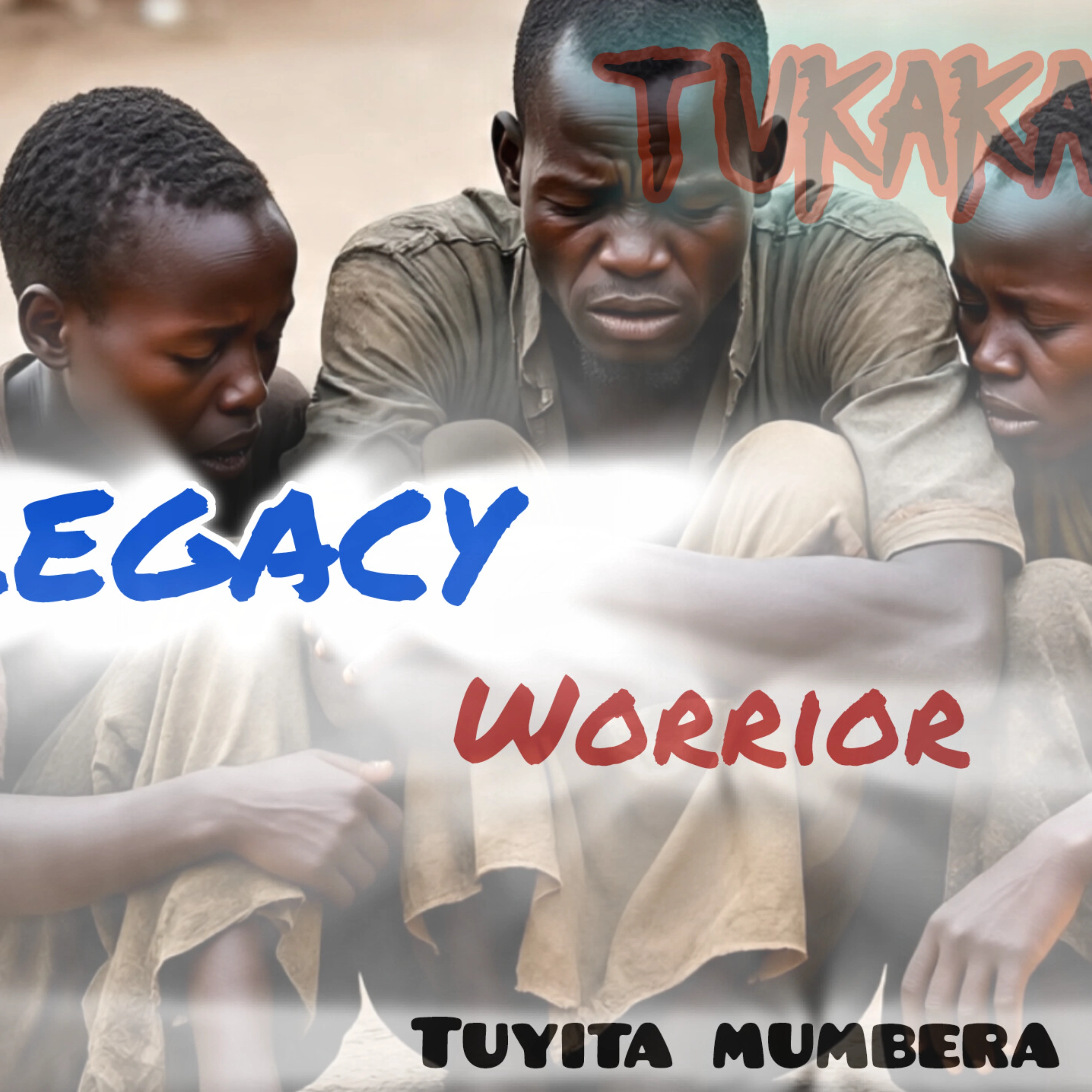 Bino biralamu cover art