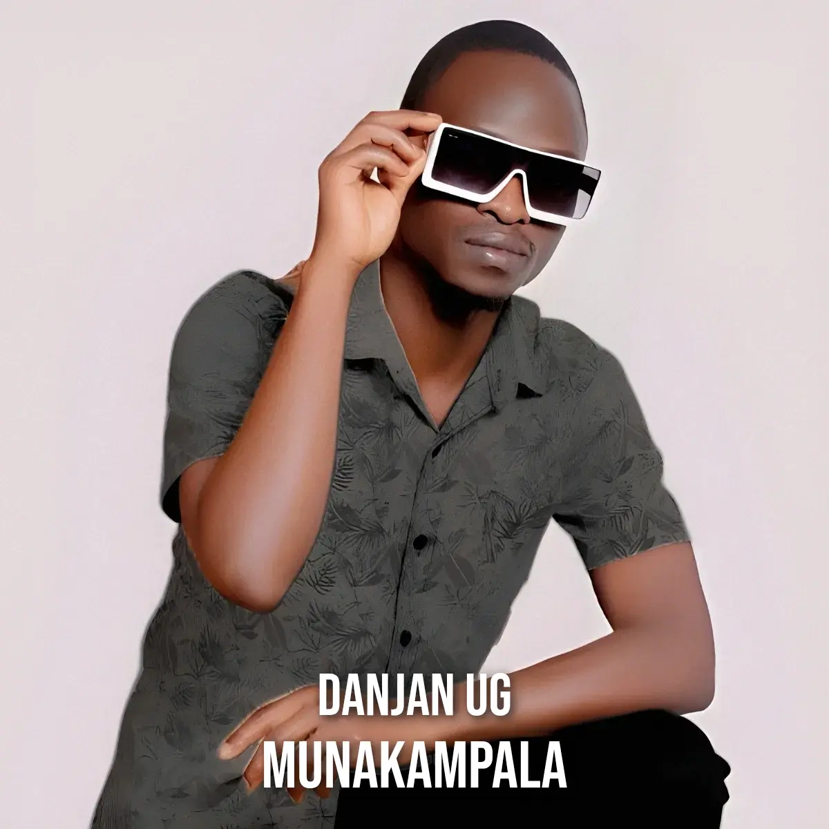 Munakampala cover art