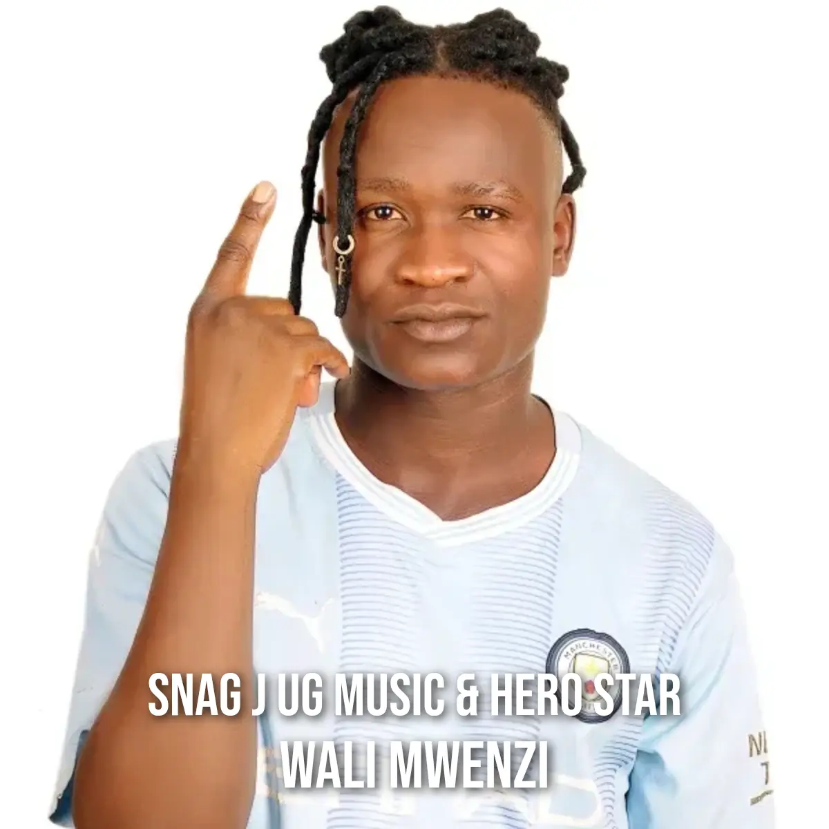 wali mwenzi cover art