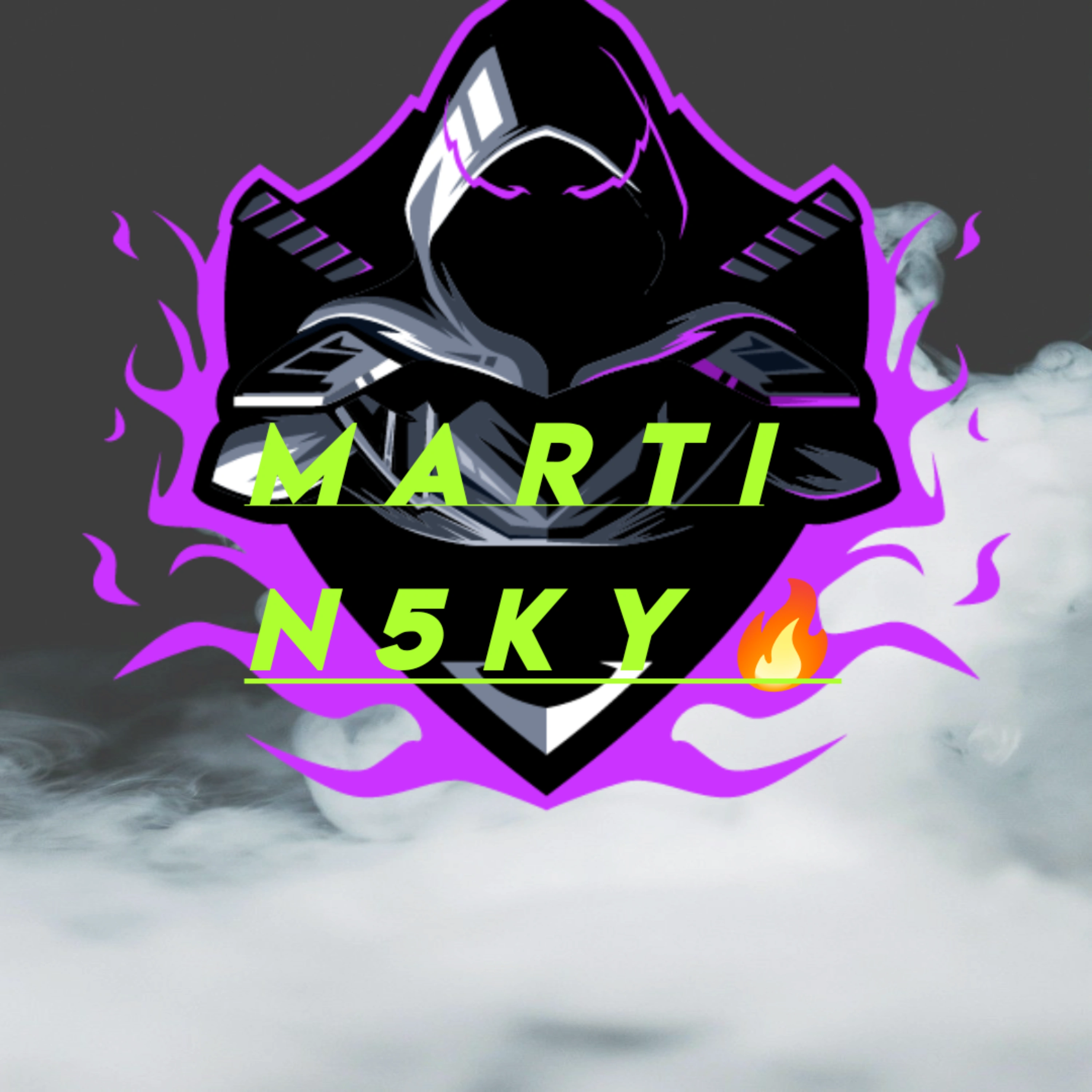 Olina kukumibwa cover art