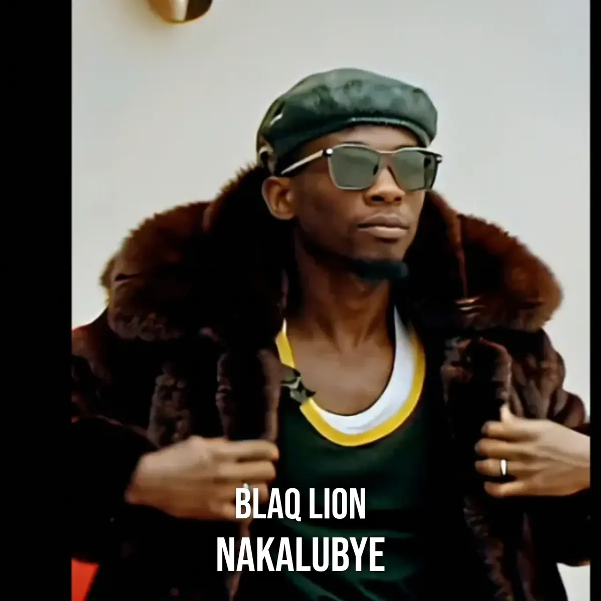 Uganda empya cover art