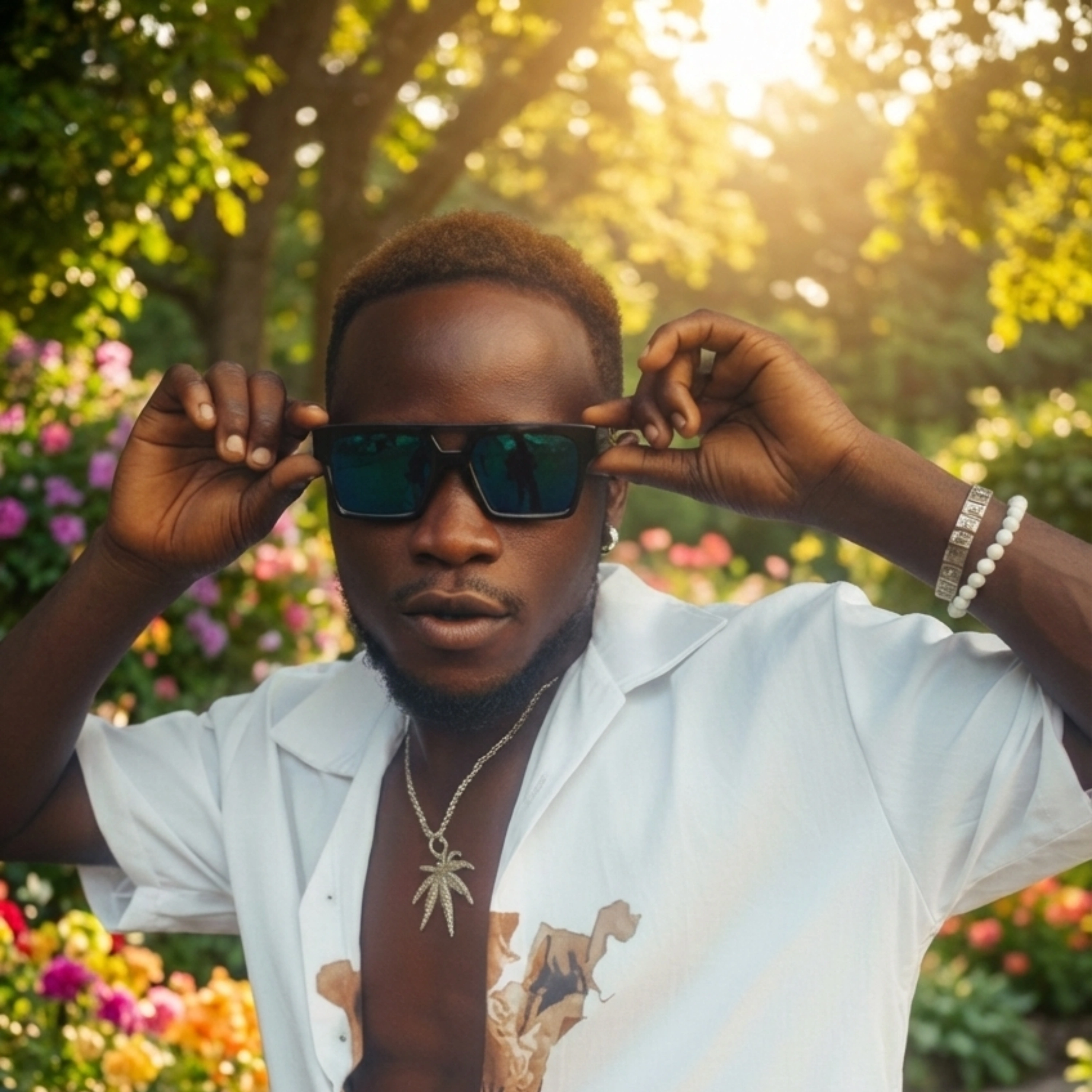 TukoleBiri cover art