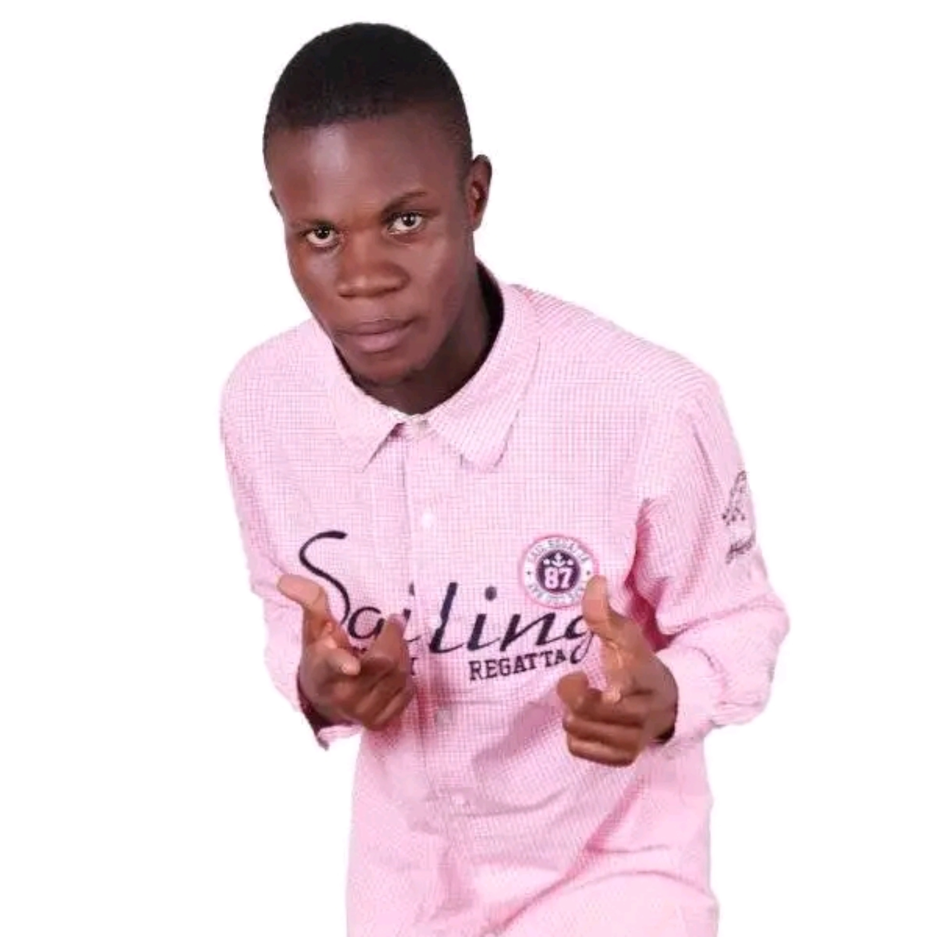 Kuno kwaffe cover art