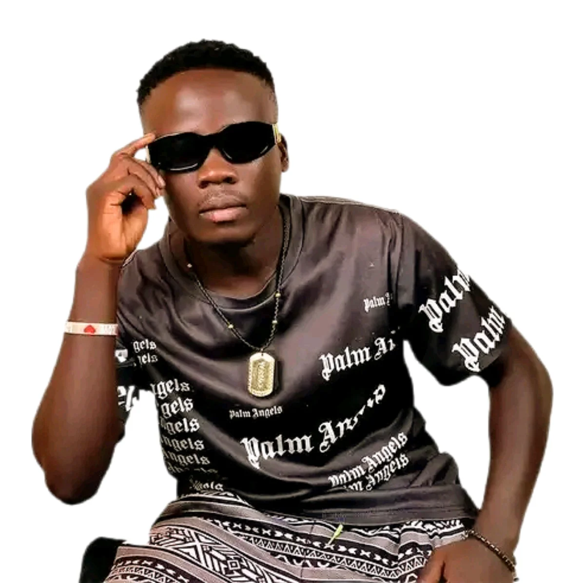 Asikaali Wo cover art