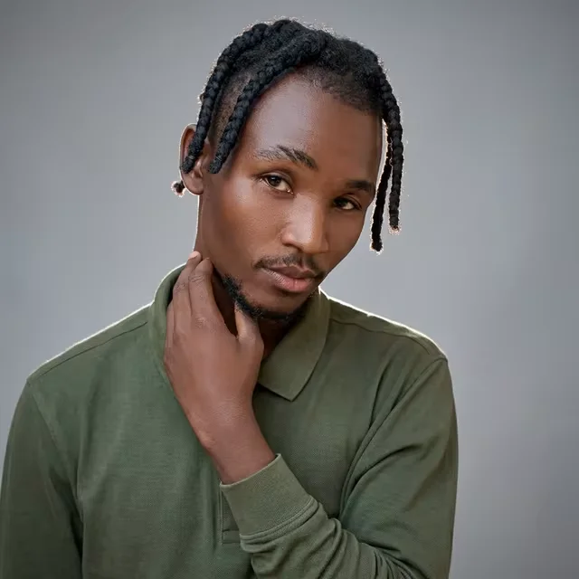 Middle_West_I_Want_Yo_Exise cover art