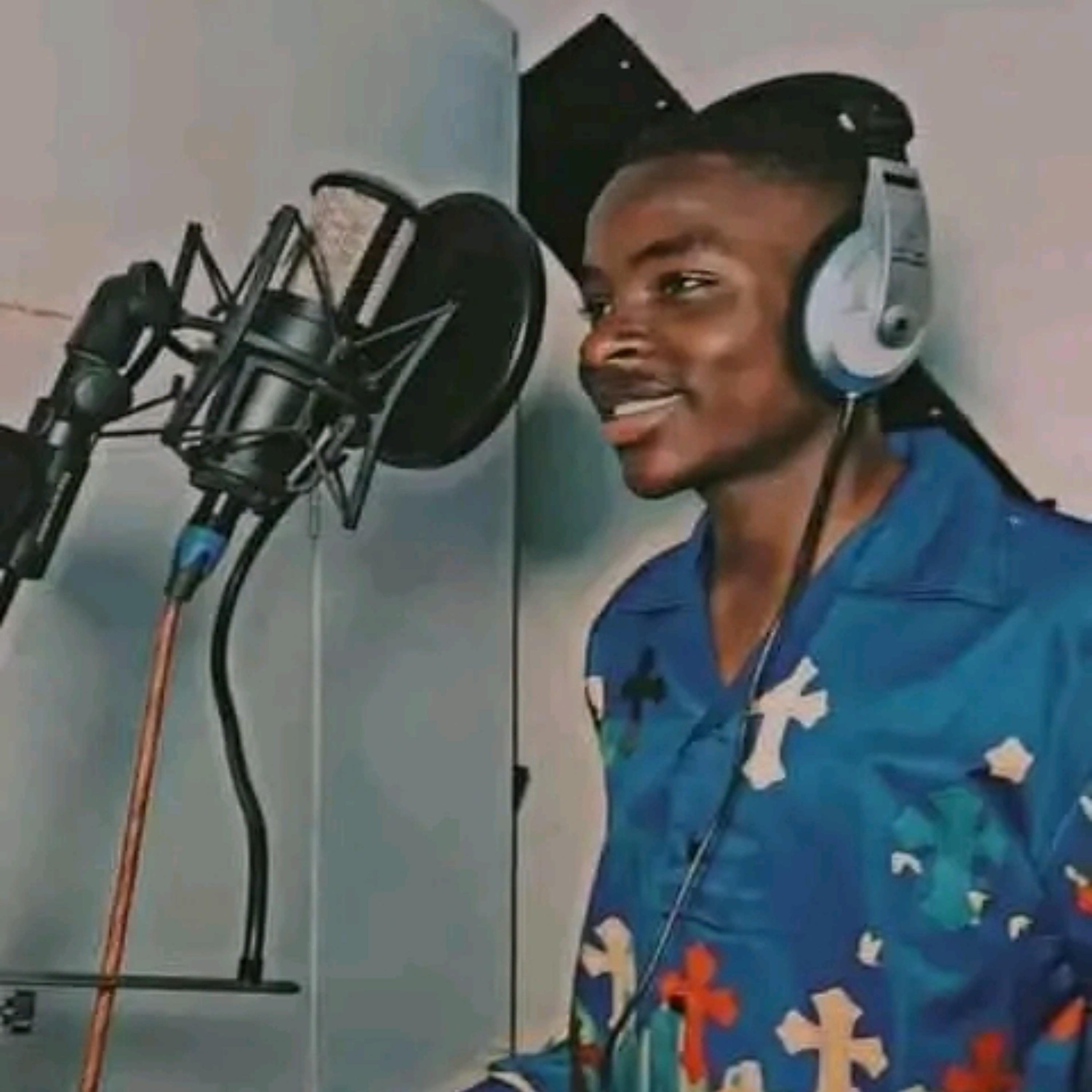 SIMUGABANA cover art