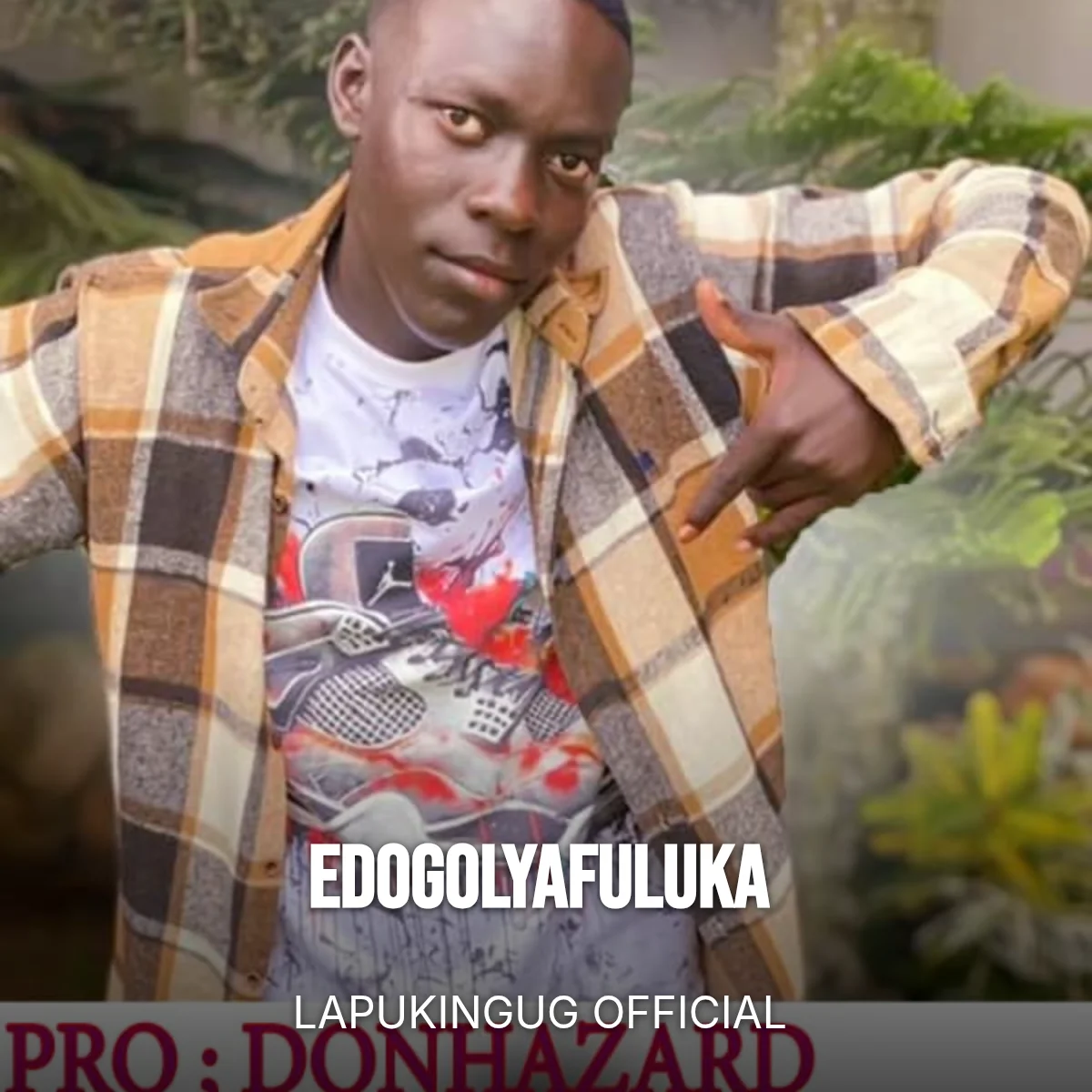 Edogolyafuluka cover art
