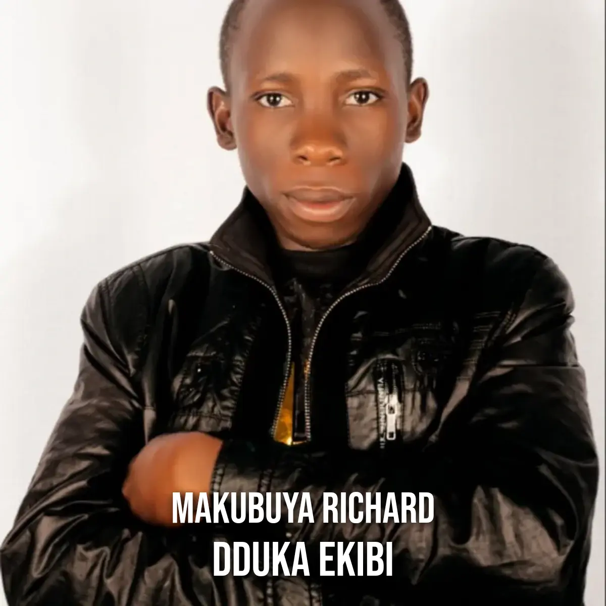 Dduka ekibi cover art
