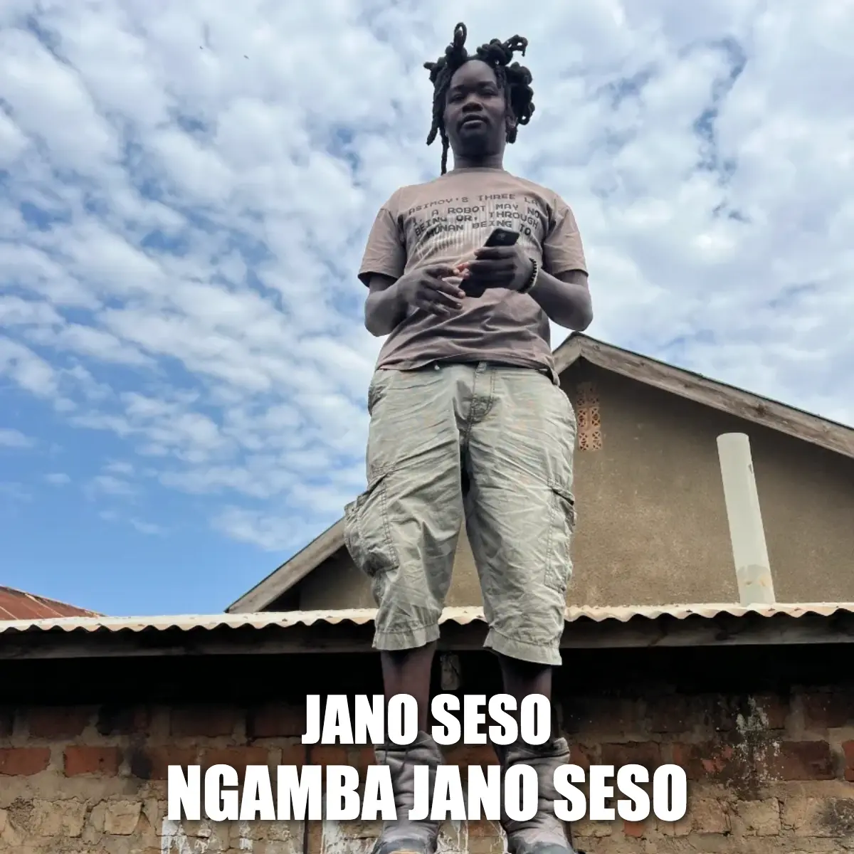 ngamba jano seso cover art