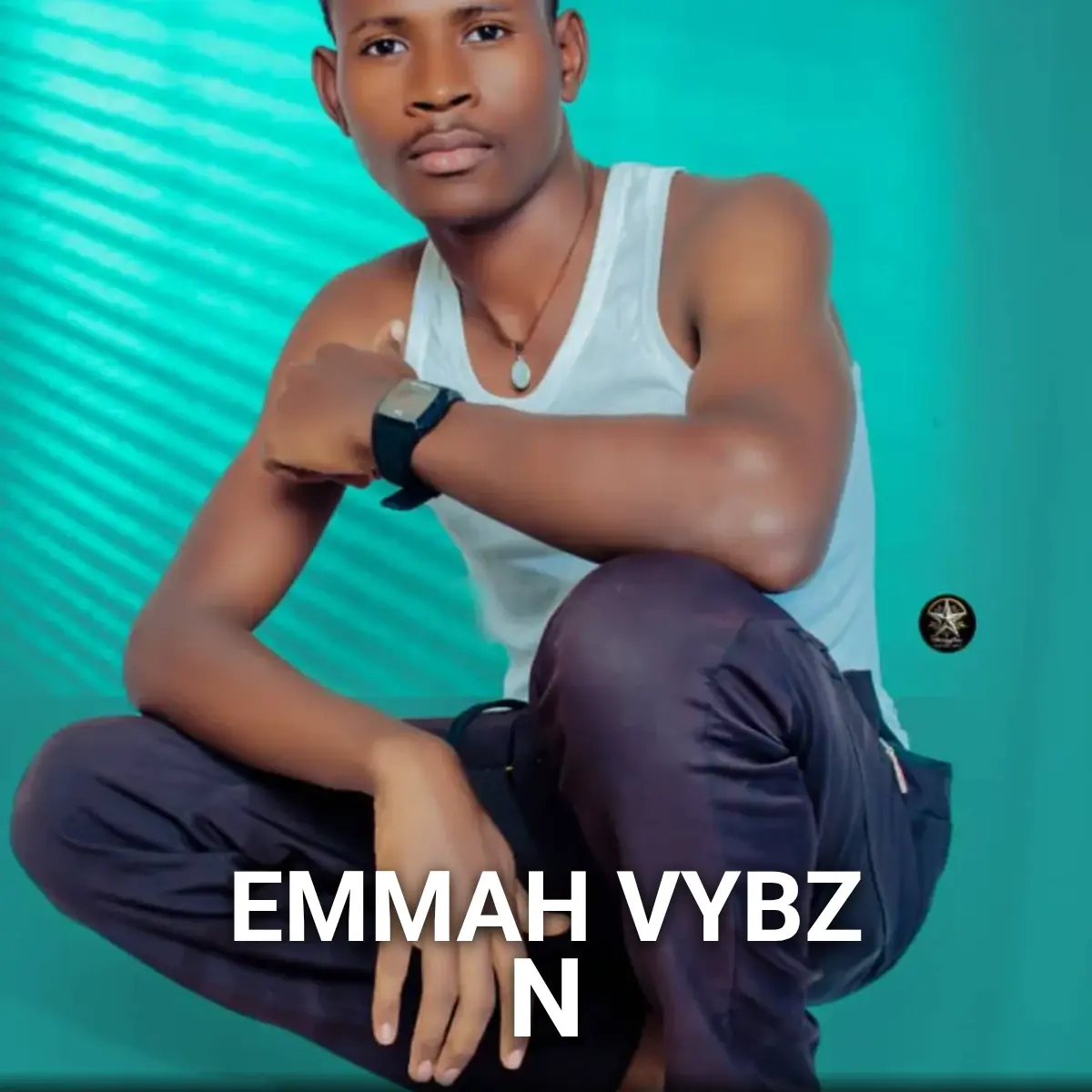 NKUMISINGA cover art