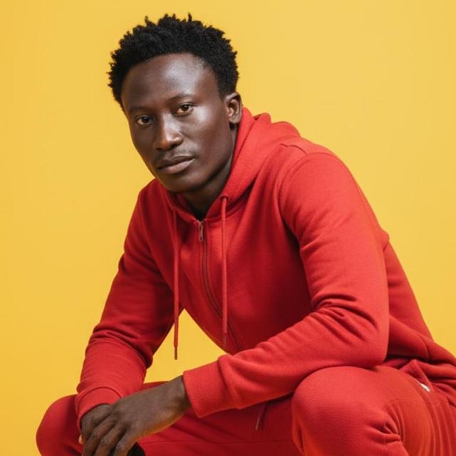 JOYCE PRINCEKEIZY MUSIC.mp3 cover art